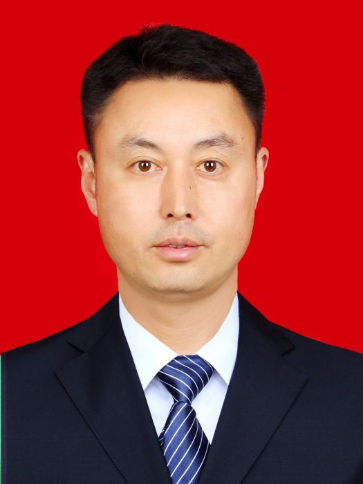 張繼平(四川省眉山市洪雅縣水利局總工程師) 張繼平(四川省眉山市洪雅縣水利局總工程師)