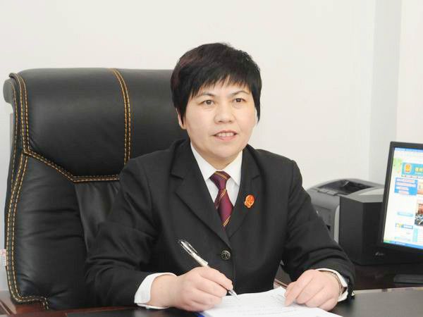 劉靜榮 劉靜榮