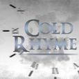 Cold_Rhyme Cold_Rhyme