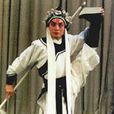 李師友 李師友