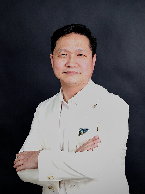 吳效科 吳效科