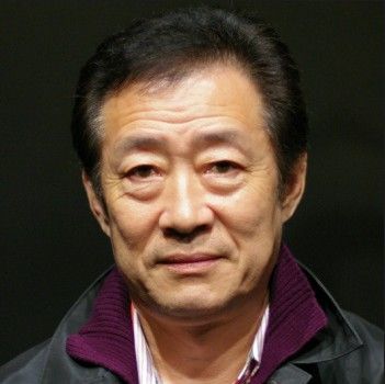 全國煥(韓國男演員) 全國煥(韓國男演員)