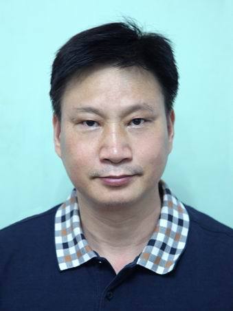 白瓏 白瓏