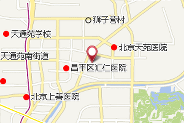 燕丹鄉 燕丹鄉