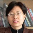 李一花(山東大學經濟學院教授) 李一花(山東大學經濟學院教授)