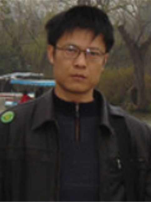 陶炳 陶炳