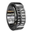 TIMKEN 635/632軸承 TIMKEN 635/632軸承