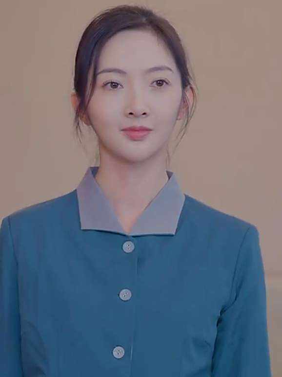 我本女王