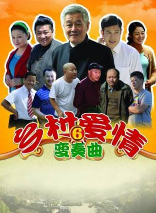 唐鑒軍 唐鑒軍