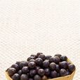 ACAI