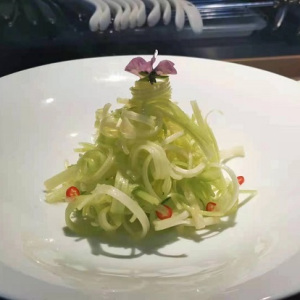 魏剛強