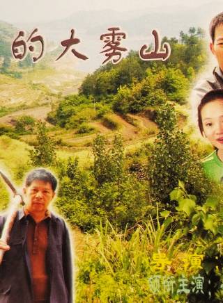史可(中國內地影視女演員) 史可(中國內地影視女演員)