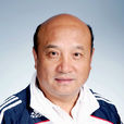 殷鐵生 殷鐵生