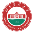湖南農業大學(湖南農大) 湖南農業大學(湖南農大)