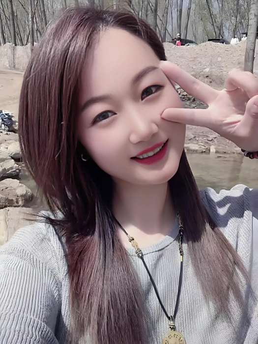 心兒❤️ 心兒❤️
