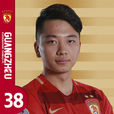 溫家寶(中國足球運動員) 溫家寶(中國足球運動員)