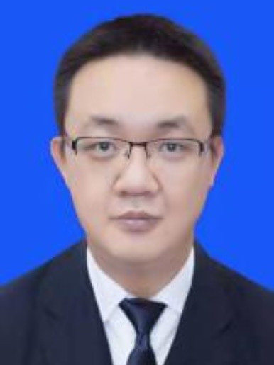 劉又鋮