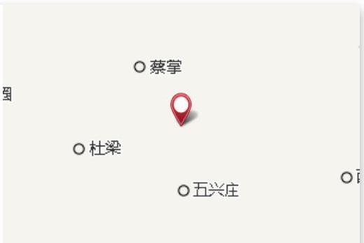 周灣 周灣