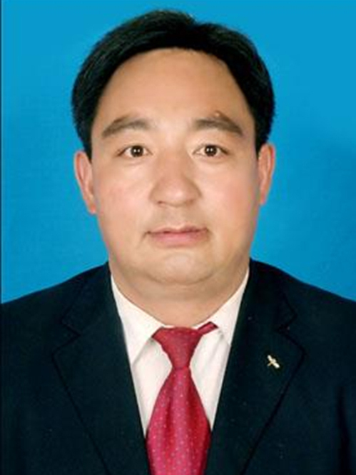 馬壽龍(甘肅省臨夏回族自治州和政縣委副書記、縣長) 馬壽龍(甘肅省臨夏回族自治州和政縣委副書記、縣長)