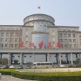 襄陽高新技術產業開發區(襄樊高新區) 襄陽高新技術產業開發區(襄樊高新區)
