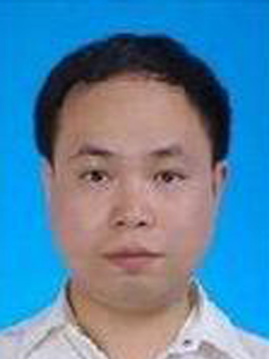 孫強(西安科技大學地質與環境學院教授) 孫強(西安科技大學地質與環境學院教授)