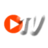VetemTV