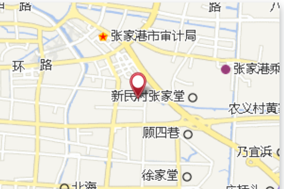 水渠里 水渠里