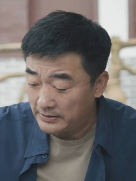 何上岸 何上岸