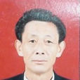 李熙孔 李熙孔