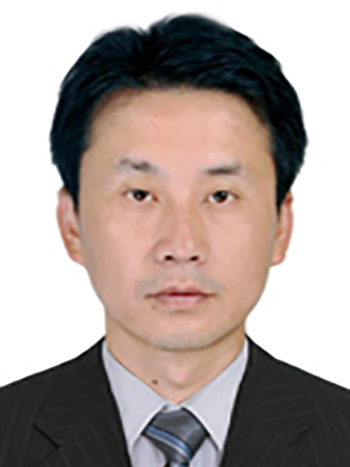 王國華(貴州省六盤水市六枝特區黨委常委) 王國華(貴州省六盤水市六枝特區黨委常委)