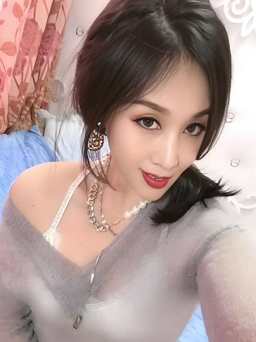 薇薇姐❤️ 薇薇姐❤️