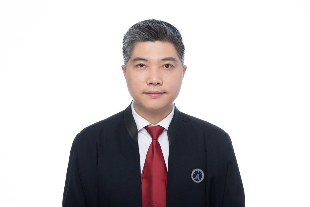 馬曉東(律師) 馬曉東(律師)