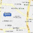 星城書院 星城書院