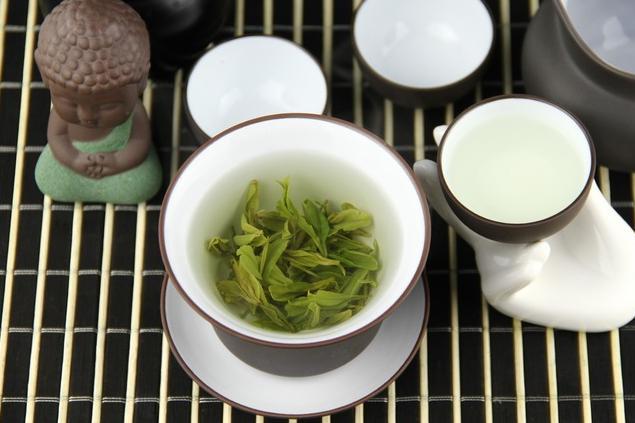 現代茶 現代茶