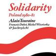 Solidarity(1984年Cambridge University Press出版的圖書)
