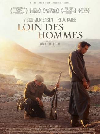 Antoine Régent