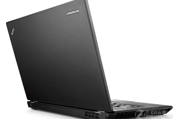 ThinkPad L421(7826AF9) ThinkPad L421(7826AF9)