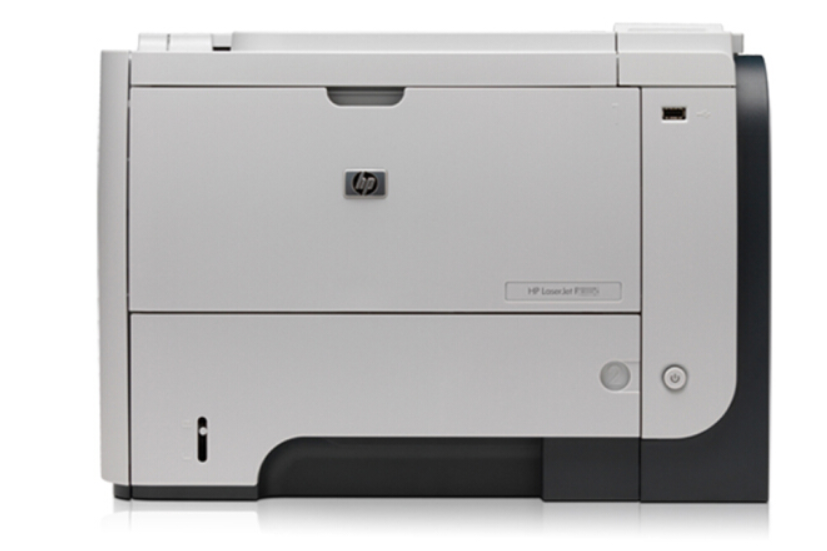 惠普LaserJet P3015dn 惠普LaserJet P3015dn