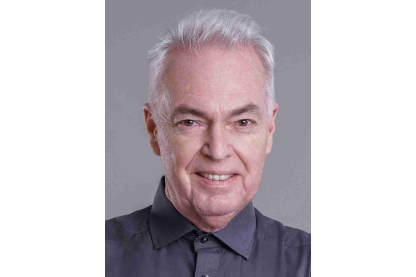 Helmut Kettenmann Helmut Kettenmann