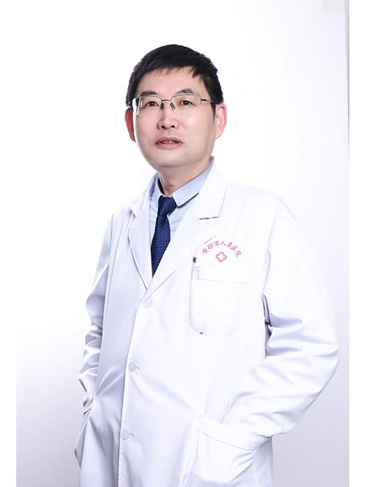 張俊凱(黃驊市人民醫院內科主任醫師) 張俊凱(黃驊市人民醫院內科主任醫師)