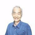 丸山詠二 丸山詠二