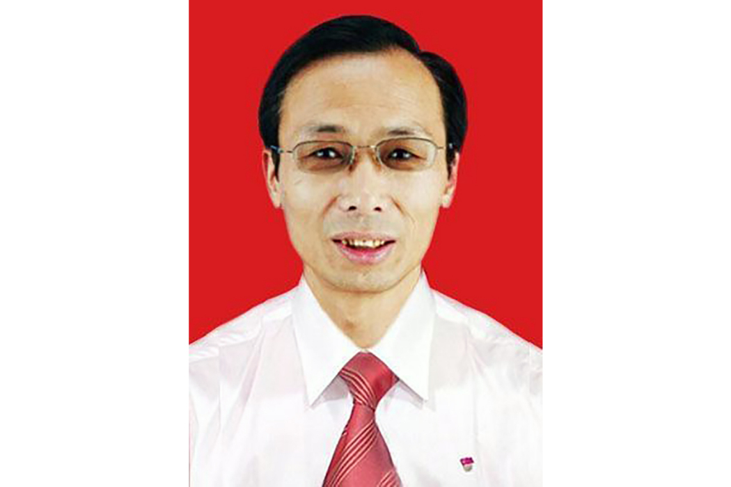 介崗牛 介崗牛