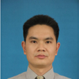 李永紅(西華師範大學教授) 李永紅(西華師範大學教授)