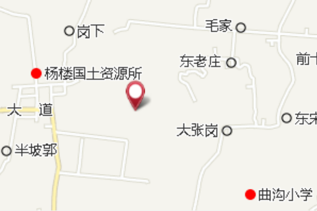 東曲灣 東曲灣