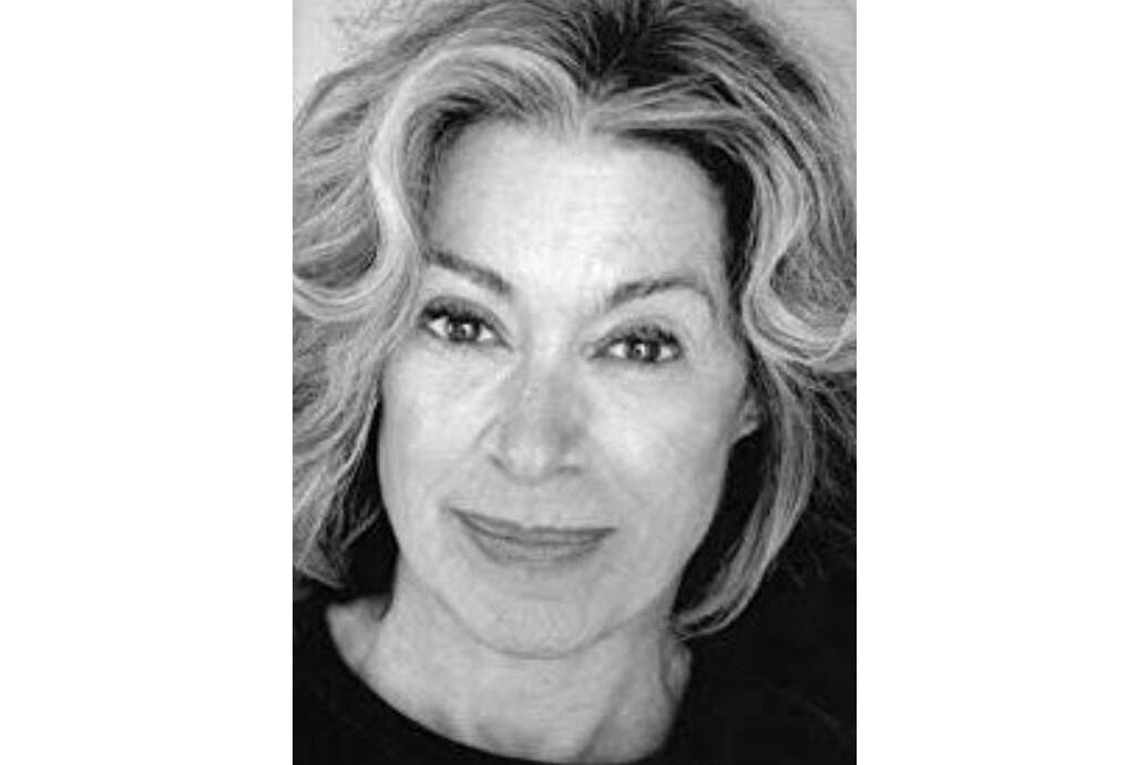 Elaine Kagan Elaine Kagan