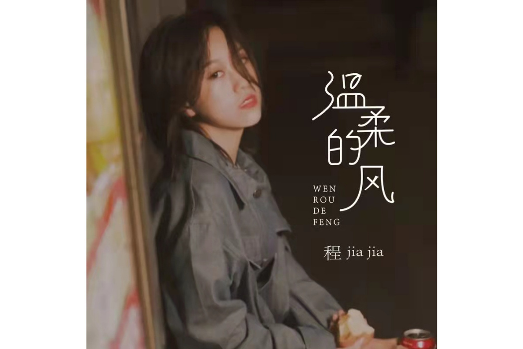 溫柔的風(程jiajia演唱的歌曲) 溫柔的風(程jiajia演唱的歌曲)