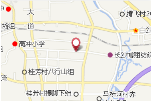 羅家村子 羅家村子