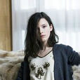 Liah O\x27Prey Liah O\x27Prey