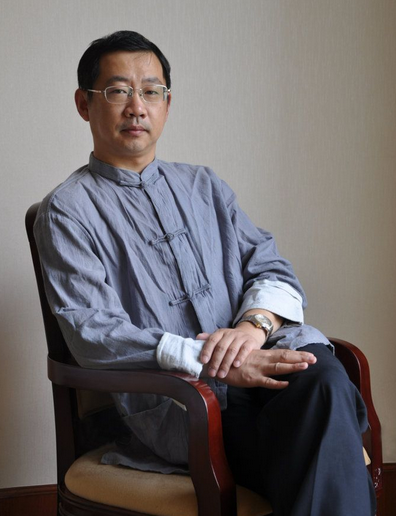 宋維松 宋維松