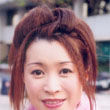 陳靜允 陳靜允